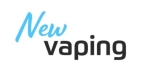 NewVaping